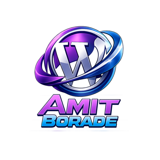 Amit Boarde